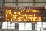 115-BlueNote-PageTredennick-LegacyCup-NonPro3-5-17-07-DeRosaPhoto.jpg