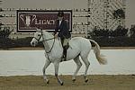 116-BlueNote-PageTredennick-LegacyCup-NonPro3-5-17-07-DeRosaPhoto.jpg