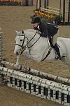 117-BlueNote-PageTredennick-LegacyCup-NonPro3-5-17-07-DeRosaPhoto.jpg