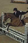 123-Temptation-KimWoodsum-LegacyCup-NonPro3-5-17-07-DeRosaPhoto.jpg