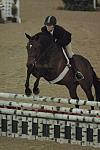 127-Minuit-JulieHolzberger-LegacyCup-NonPro3-5-17-07-DeRosaPhoto.jpg
