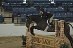 130-Minuit-JulieHolzberger-LegacyCup-NonPro3-5-17-07-DeRosaPhoto.jpg