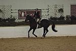 133-Ramazotti-ElizabethMorgan-LegacyCup-NonPro3-5-17-07-DeRosaPhoto.jpg