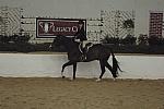 139-Mozart-LaurenTyree-LegacyCup-NonPro3-5-17-07-DeRosaPhoto.jpg