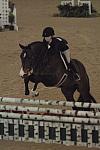 140-Mozart-LaurenTyree-LegacyCup-NonPro3-5-17-07-DeRosaPhoto.jpg