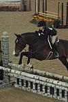 141-Mozart-LaurenTyree-LegacyCup-NonPro3-5-17-07-DeRosaPhoto.jpg