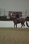 144-Graden-PatsyClouser-LegacyCup-NonPro3-5-17-07-DeRosaPhoto.jpg