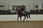 148-RhythmicCafe-CaraPowell-LegacyCup-NonPro3-5-17-07-DeRosaPhoto.jpg