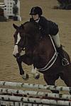 149-RhythmicCafe-CaraPowell-LegacyCup-NonPro3-5-17-07-DeRosaPhoto.jpg