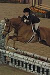 156-SiempreViva-ChelseyZulia-LegacyCup-NonPro3-5-17-07-DeRosaPhoto.jpg
