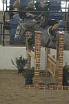 163-Raindance-KalvinDobbs-LegacyCup-NonPro3-5-17-07-DeRosaPhoto.jpg