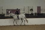 165-Raindance-KalvinDobbs-LegacyCup-NonPro3-5-17-07-DeRosaPhoto.jpg
