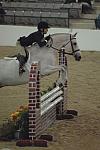 167-Skyy-FrancisBriggs-LegacyCup-NonPro3-5-17-07-DeRosaPhoto.jpg