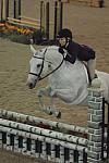 168-Skyy-FrancisBriggs-LegacyCup-NonPro3-5-17-07-DeRosaPhoto.jpg