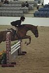 174-ForgetParis-WendyLewis-LegacyCup-NonPro3-5-17-07-DeRosaPhoto.jpg