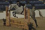 185-Keepsake-AinsleySadlow-LegacyCup-NonPro3-5-17-07-DeRosaPhoto.jpg