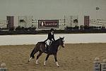 192-SouthernBlues-JeanneHobbs-LegacyCup-NonPro3-5-17-07-DeRosaPhoto.jpg
