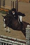 194-SouthernBlues-JeanneHobbs-LegacyCup-NonPro3-5-17-07-DeRosaPhoto.jpg