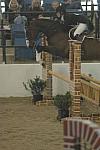 195-SouthernBlues-JeanneHobbs-LegacyCup-NonPro3-5-17-07-DeRosaPhoto.jpg