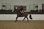 198-Coranado-KenWexler-LegacyCup-NonPro3-5-17-07-DeRosaPhoto.jpg