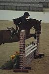 204-EyeRememberRio-VictoriaWatters-LegacyCup-NonPro3-5-17-07-DeRosaPhoto.jpg