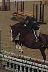 206-EyeRememberRio-VictoriaWatters-LegacyCup-NonPro3-5-17-07-DeRosaPhoto.jpg