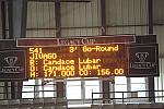 210-Jivago-CandaceLubar-LegacyCup-NonPro3-5-17-07-DeRosaPhoto.jpg