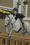 Pony Hunter