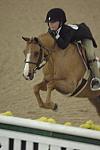 049-MagicCarousel-MeredithDarst-LegacyCupCup-5-13-07-DeRosaPhoto.jpg