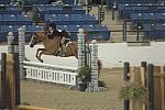 050-MagicCarousel-MeredithDarst-LegacyCupCup-5-13-07-DeRosaPhoto.jpg