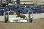 055-Dawn'sEarlyLight-MarthaIngram-LegacyCupCup-5-13-07-DeRosaPhoto.jpg