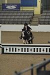 066-Cookiesn'Cream-CarolineHuckabay-LegacyCupCup-5-13-07-DeRosaPhoto.jpg