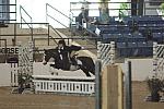 067-Cookiesn'Cream-CarolineHuckabay-LegacyCupCup-5-13-07-DeRosaPhoto.jpg
