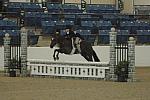 094-Belvedere-ChloeJohnson-LegacyCup-5-13-07-DeRosaPhoto.jpg