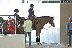 118-LegacyCup-5-13-07-DeRosaPhoto.jpg