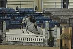 132-CherrybrookBlueSue-ShawnCasady-LegacyCup-5-13-07-DeRosaPhoto.jpg