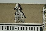 141-NorthwindJustBeMine-CarolineHuckabay-LegacyCup-5-13-07-DeRosaPhoto.jpg