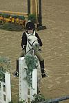142-NorthwindJustBeMine-CarolineHuckabay-LegacyCup-5-13-07-DeRosaPhoto.jpg
