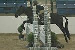 146-KeepASecret-ShawnCasady-LegacyCup-5-13-07-DeRosaPhoto.jpg