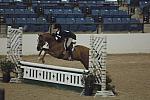 154-AllAboutMe-MeganDavis-LegacyCup-5-13-07-DeRosaPhoto.jpg