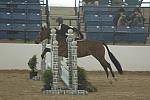 161-Rockette-MaryMargaretKron-LegacyCup-5-13-07-DeRosaPhoto.jpg