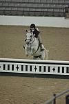 165-TouchofSilver-LuluFarish-LegacyCup-5-13-07-DeRosaPhoto.jpg