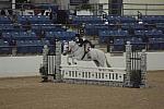 167-TouchofSilver-LuluFarish-LegacyCup-5-13-07-DeRosaPhoto.jpg