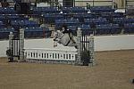 173-FirstBlue-MeredithDarst-LegacyCup-5-13-07-DeRosaPhoto.jpg