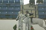 182-CloudyBay-ShawnCasady-LegacyCup-5-13-07-DeRosaPhoto.jpg