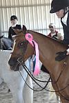 187-MeganDavis-LegacyCup-5-13-07-DeRosaPhoto.jpg