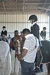 188-MeganDavis-LegacyCup-5-13-07-DeRosaPhoto.jpg