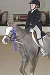197-LegacyCup-5-13-07-DeRosaPhoto.jpg