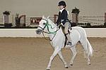 198-LegacyCup-5-13-07-DeRosaPhoto.jpg
