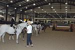 199-LegacyCup-5-13-07-DeRosaPhoto.jpg